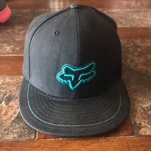 Hat